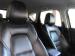 Mazda CX-5 2.0 Dynamic - Thumbnail 14