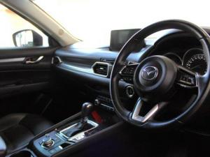 Mazda CX-5 2.0 Dynamic - Image 15