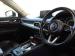 Mazda CX-5 2.0 Dynamic - Thumbnail 15