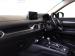 Mazda CX-5 2.0 Dynamic - Thumbnail 16