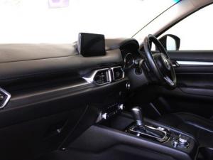 Mazda CX-5 2.0 Dynamic - Image 16