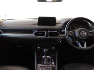 Mazda CX-5 2.0 Dynamic - Image 17