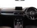 Mazda CX-5 2.0 Dynamic - Thumbnail 17