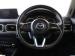 Mazda CX-5 2.0 Dynamic - Thumbnail 18
