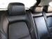 Mazda CX-5 2.0 Dynamic - Thumbnail 19