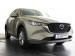 Mazda CX-5 2.0 Dynamic - Thumbnail 1