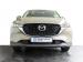 Mazda CX-5 2.0 Dynamic - Thumbnail 2