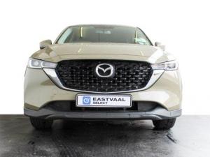 Mazda CX-5 2.0 Dynamic - Image 2