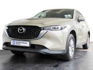 Mazda CX-5 2.0 Dynamic - Image 3