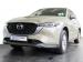 Mazda CX-5 2.0 Dynamic - Thumbnail 3
