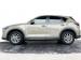 Mazda CX-5 2.0 Dynamic - Thumbnail 4