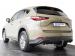 Mazda CX-5 2.0 Dynamic - Thumbnail 5