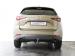 Mazda CX-5 2.0 Dynamic - Thumbnail 6