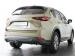 Mazda CX-5 2.0 Dynamic - Thumbnail 7