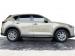 Mazda CX-5 2.0 Dynamic - Thumbnail 8
