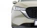 Mazda CX-5 2.0 Dynamic - Thumbnail 9