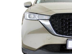 Mazda CX-5 2.0 Dynamic - Image 9