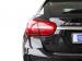 Mercedes-Benz GLA GLA200 auto - Thumbnail 10