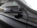Mercedes-Benz GLA GLA200 auto - Thumbnail 11