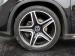 Mercedes-Benz GLA GLA200 auto - Thumbnail 12