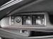 Mercedes-Benz GLA GLA200 auto - Thumbnail 13