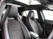 Mercedes-Benz GLA GLA200 auto - Thumbnail 14