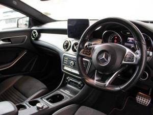 Mercedes-Benz GLA GLA200 auto - Image 15
