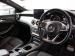 Mercedes-Benz GLA GLA200 auto - Thumbnail 15