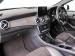 Mercedes-Benz GLA GLA200 auto - Thumbnail 16