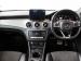 Mercedes-Benz GLA GLA200 auto - Thumbnail 17