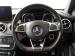 Mercedes-Benz GLA GLA200 auto - Thumbnail 18