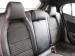 Mercedes-Benz GLA GLA200 auto - Thumbnail 19