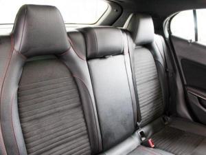 Mercedes-Benz GLA GLA200 auto - Image 19
