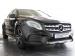Mercedes-Benz GLA GLA200 auto - Thumbnail 1