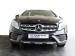 Mercedes-Benz GLA GLA200 auto - Thumbnail 2