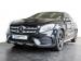 Mercedes-Benz GLA GLA200 auto - Thumbnail 3