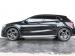 Mercedes-Benz GLA GLA200 auto - Thumbnail 4