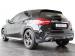 Mercedes-Benz GLA GLA200 auto - Thumbnail 5