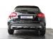 Mercedes-Benz GLA GLA200 auto - Thumbnail 6