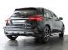 Mercedes-Benz GLA GLA200 auto - Thumbnail 7