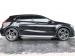 Mercedes-Benz GLA GLA200 auto - Thumbnail 8