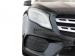 Mercedes-Benz GLA GLA200 auto - Thumbnail 9