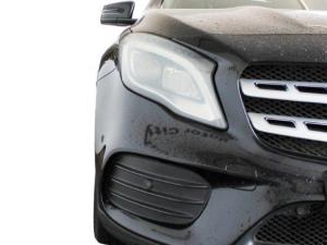 Mercedes-Benz GLA GLA200 auto - Image 9