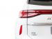 Haval H6 1.5T HEV Ultra Luxury - Thumbnail 10