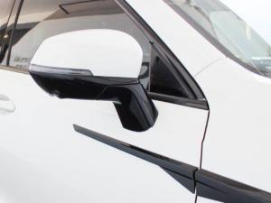Haval H6 1.5T HEV Ultra Luxury - Image 11