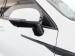 Haval H6 1.5T HEV Ultra Luxury - Thumbnail 11