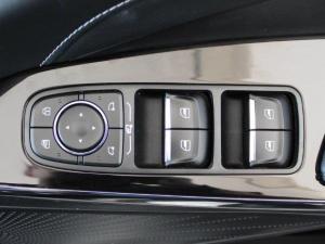 Haval H6 1.5T HEV Ultra Luxury - Image 13