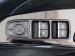 Haval H6 1.5T HEV Ultra Luxury - Thumbnail 13