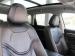 Haval H6 1.5T HEV Ultra Luxury - Thumbnail 14