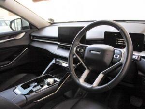 Haval H6 1.5T HEV Ultra Luxury - Image 15